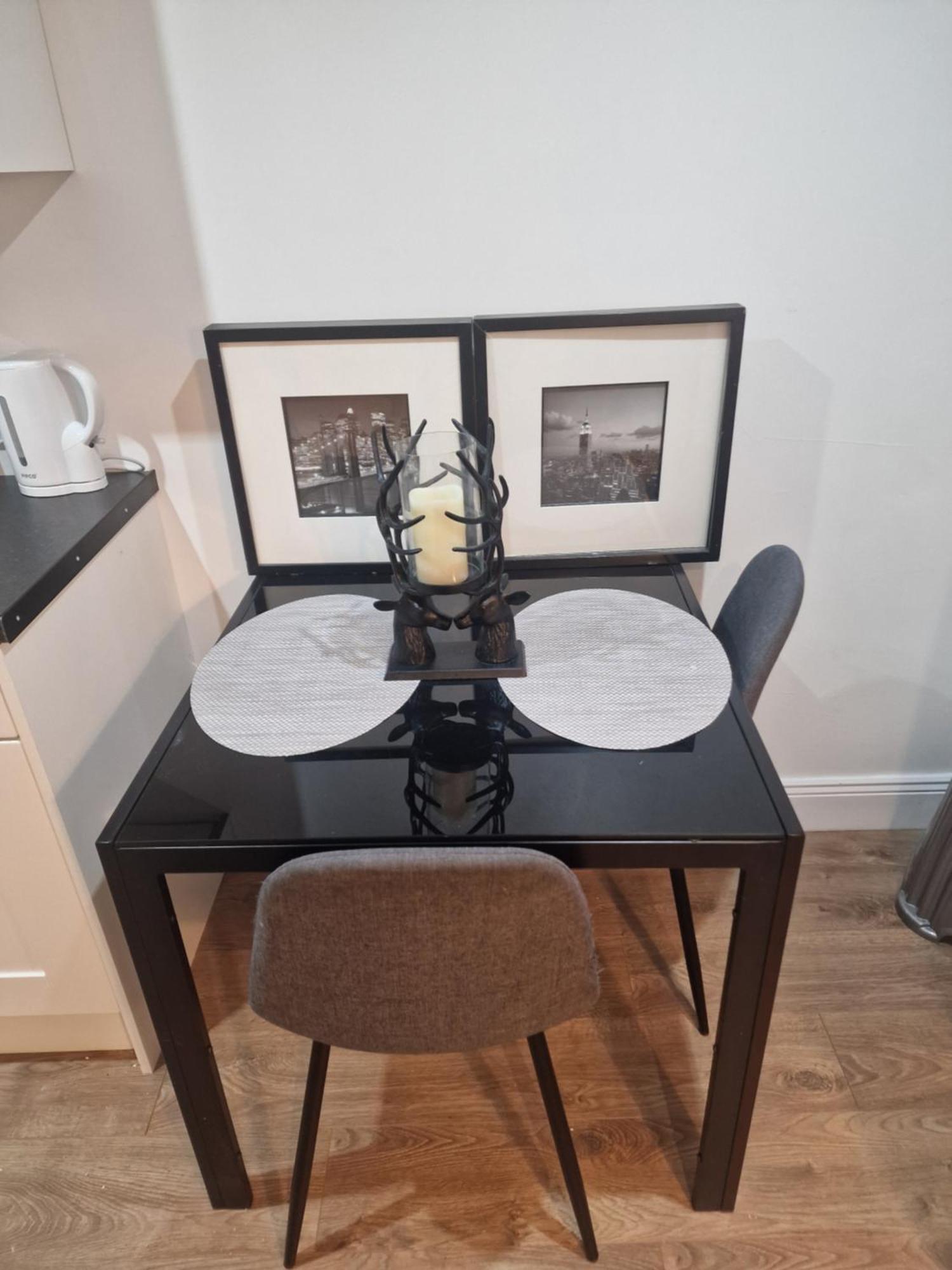 더블린 Croke Park Pad 아파트 외부 사진