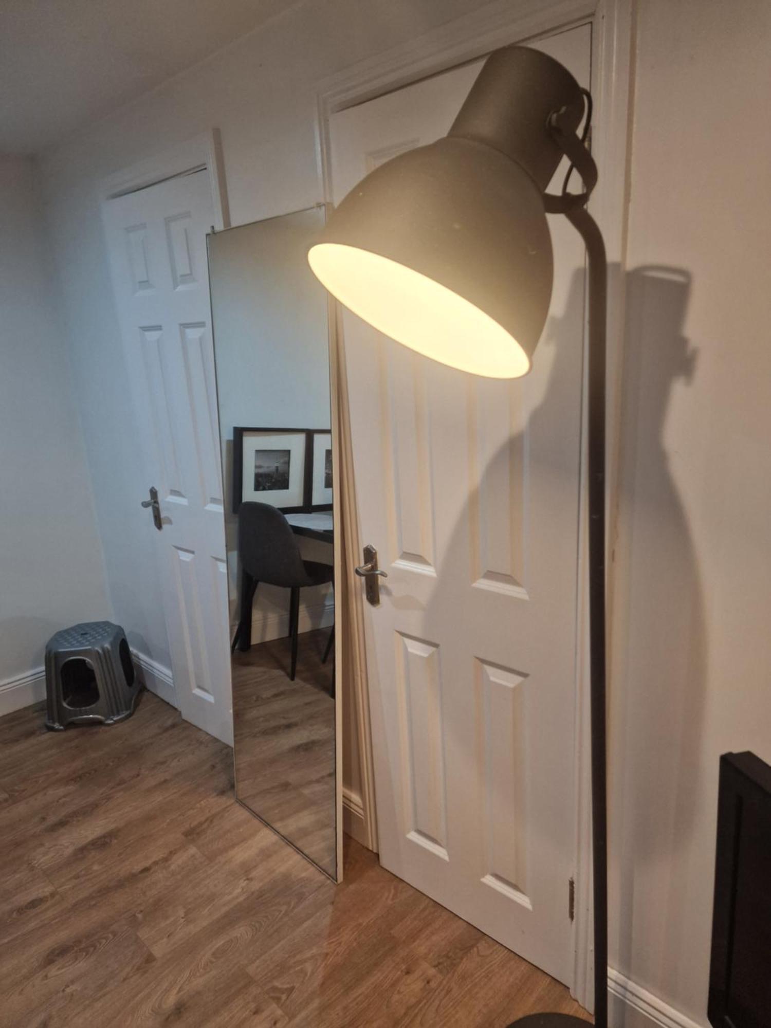 더블린 Croke Park Pad 아파트 외부 사진